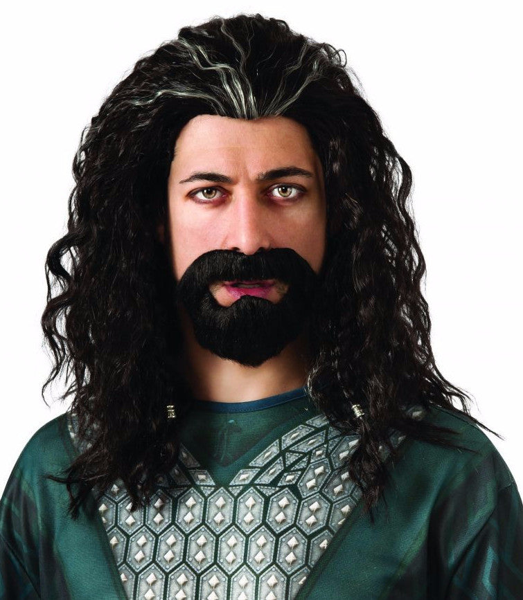 Thorin Hair Kit