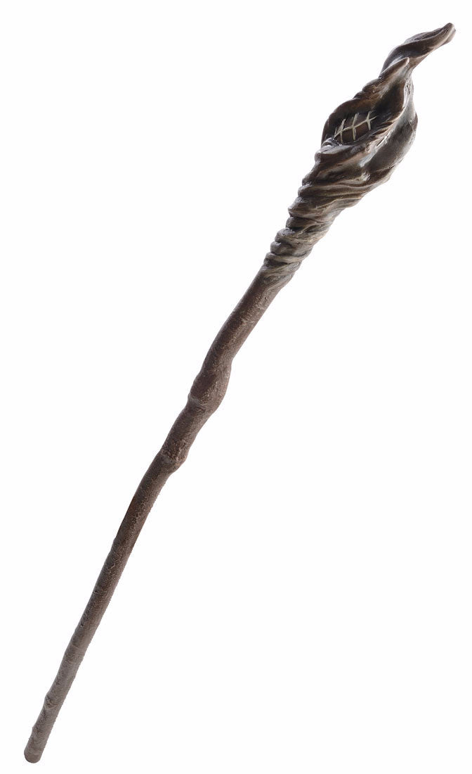 Gandalf Staff
