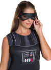 Darth Vader Female Eyemask