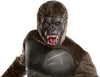 King Kong Full Mask