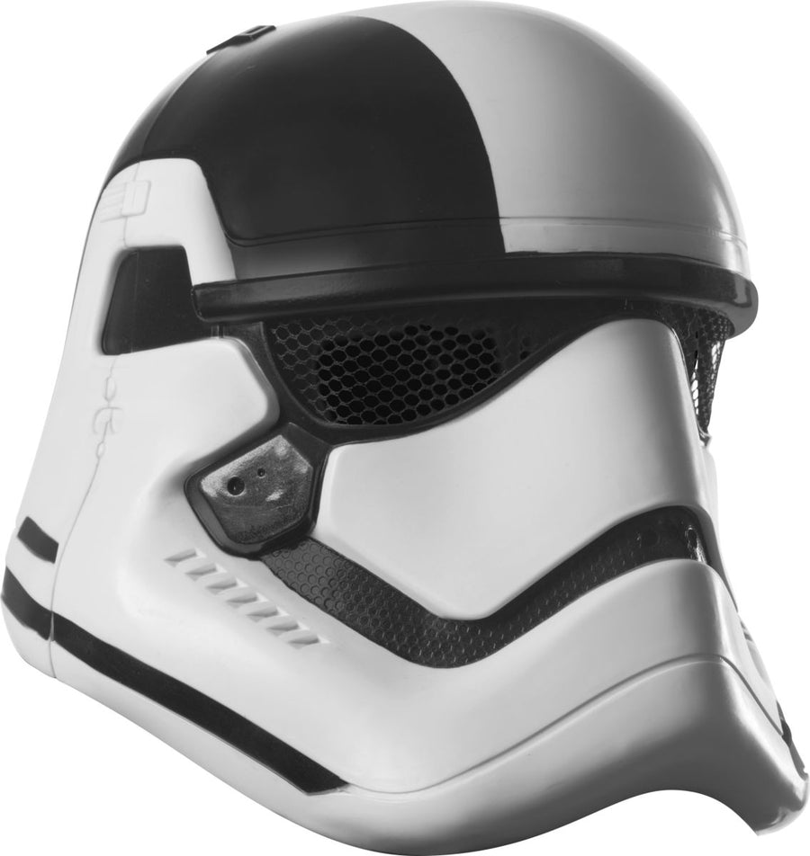 Executioner Trooper Mask