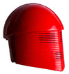 Praetorian Guard Mask