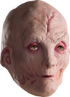 Supreme Leader Snoke Mask