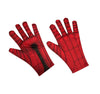 Spider-Man Gloves