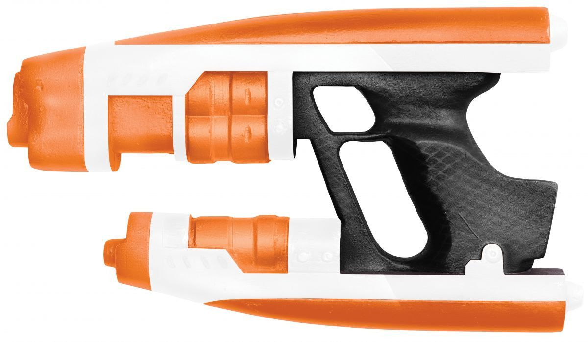 Starlord Gun
