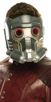 Star-Lord Mask