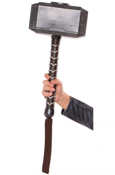 Thor Hammer