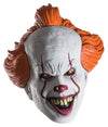 Pennywise Mask