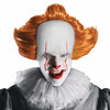 Pennywise Makeup Kit