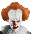 Pennywise Wig