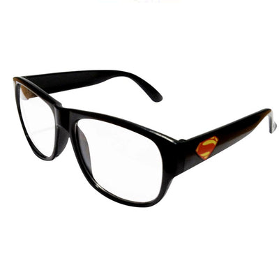 Clark Kent Glasses