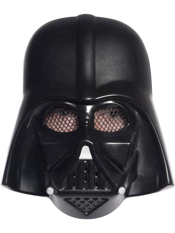 Darth Vader Mask