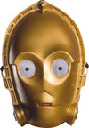 C-3PO Mask