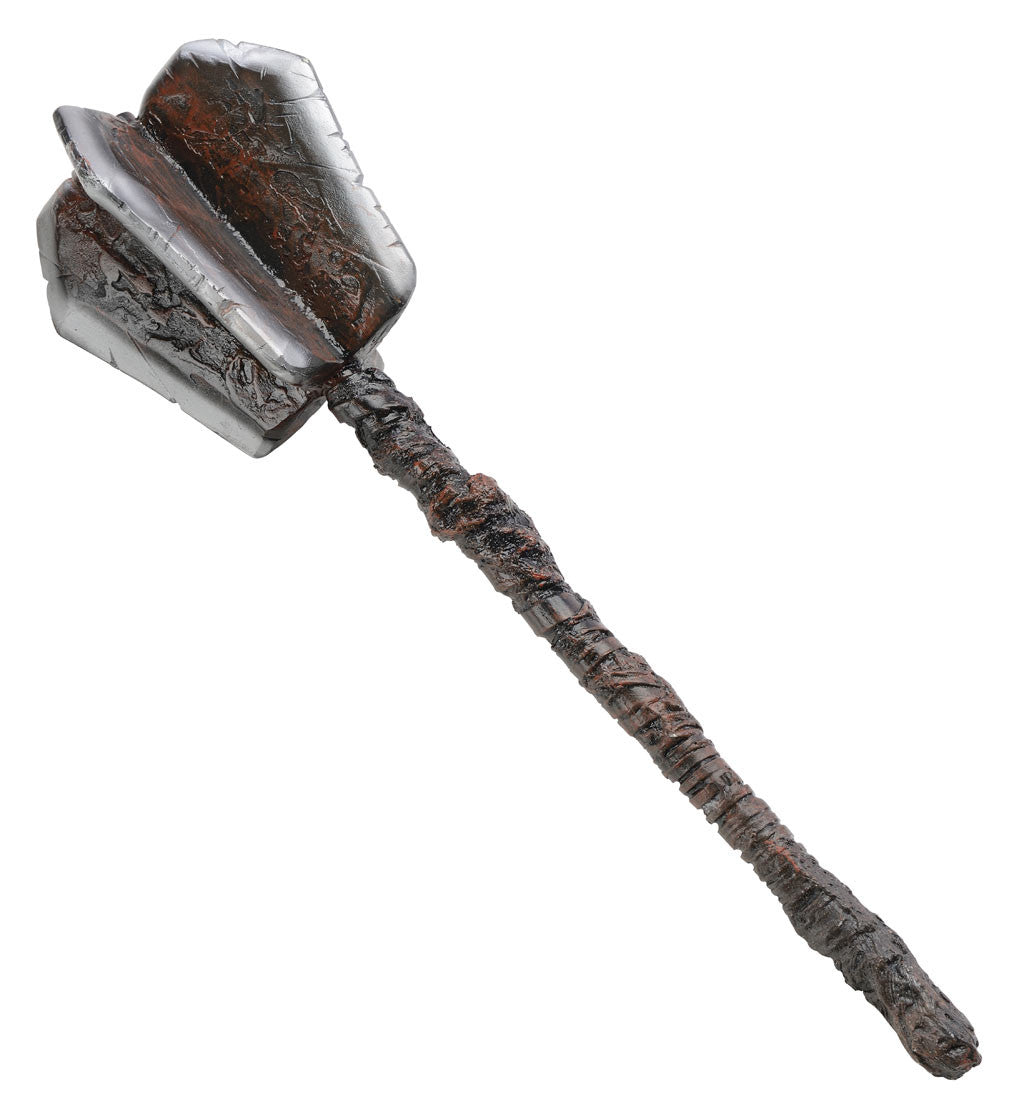 Azog Weapon