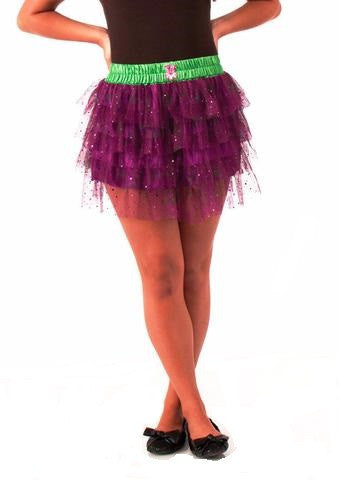Joker Skirt
