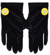 Minion Gloves