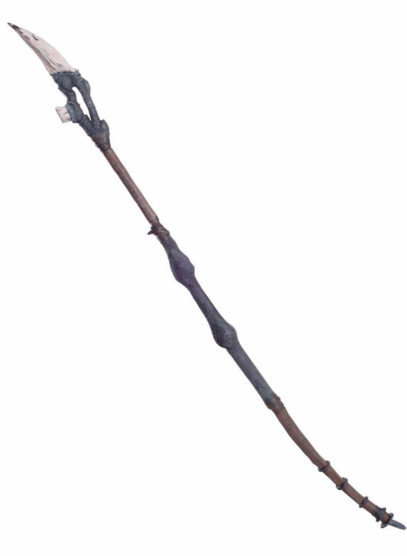 Ape Spear