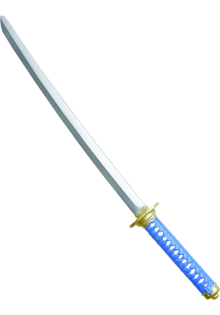 Leonardo Katana