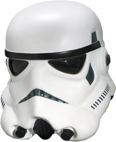 Stormtrooper Collectors Helmet