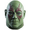 Drax the Destroyer Mask