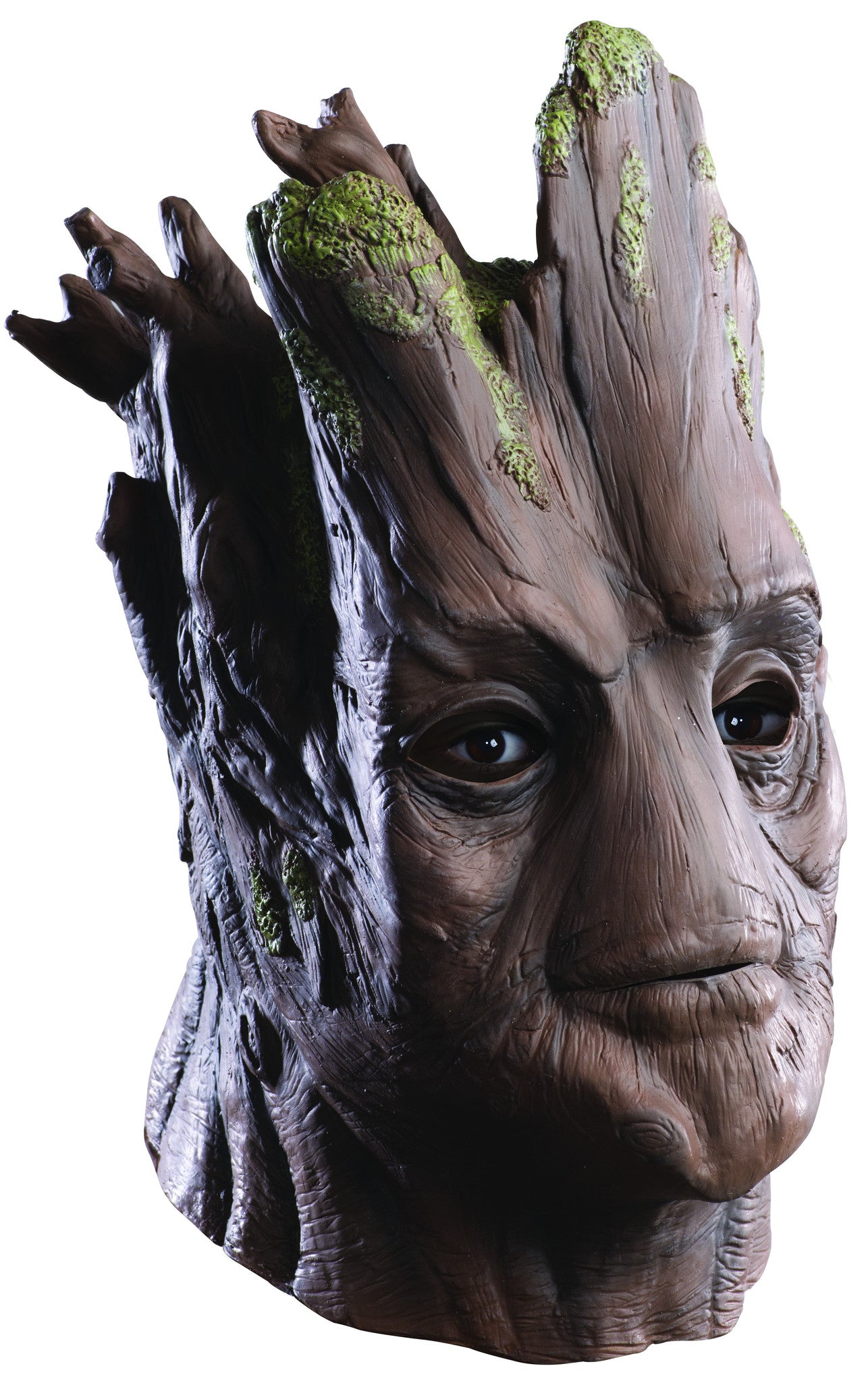 Groot Mask