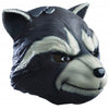 Rocket Raccoon Mask