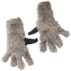 Rocket Raccoon Gloves