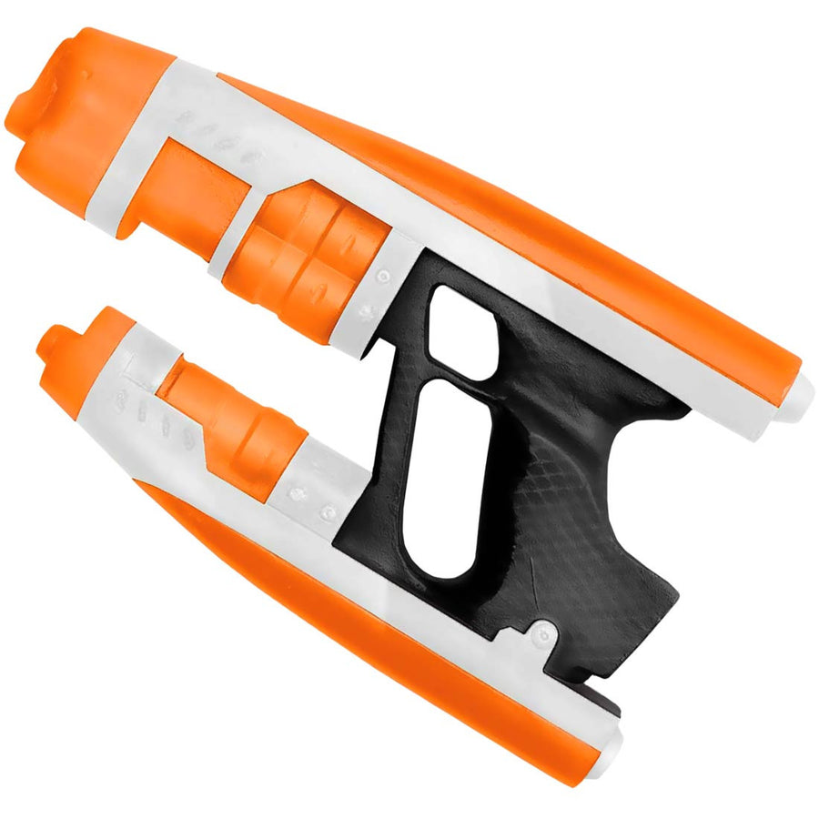 Star Lord Gun