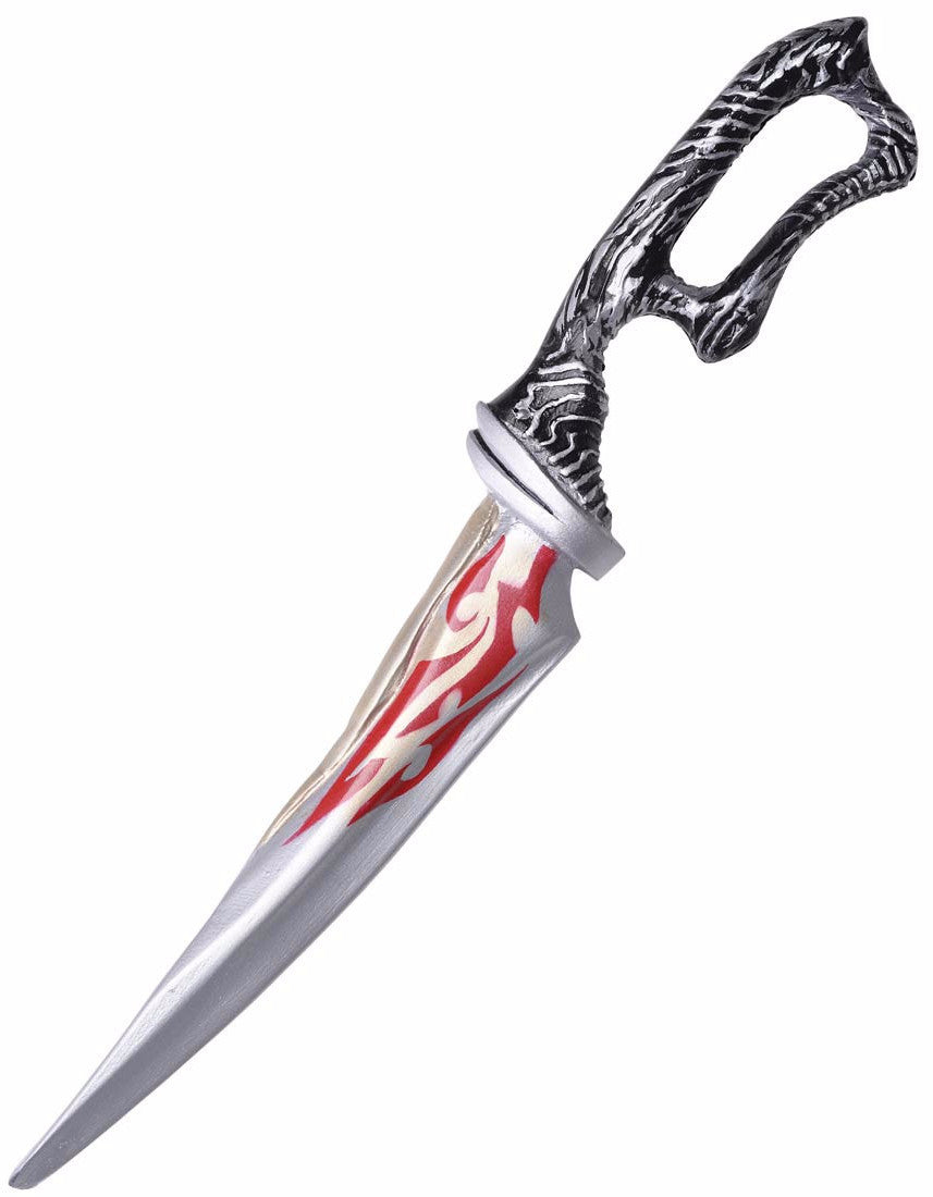 Drax the Destroyer Dagger