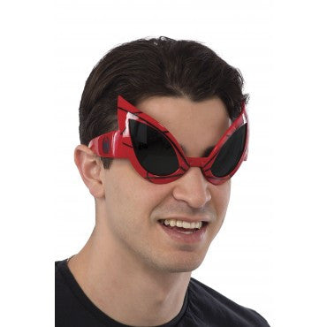 Spider-Man Goggles