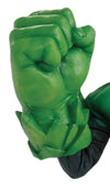 Green Lantern Foam Fist
