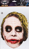 The Joker - The Dark Knight Mask
