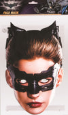 Catwoman - The Dark Knight Mask