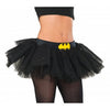 Batgirl Tutu Skirt