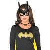 Batgirl Choker