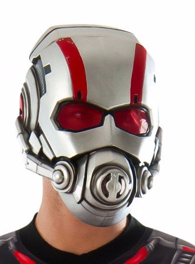 Ant-Man Mask