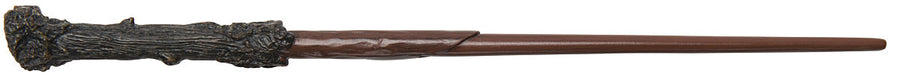 Harry Potter Wand