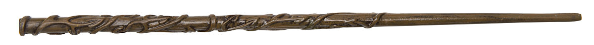 Hermione Wand