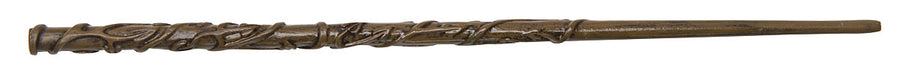 Hermione Wand