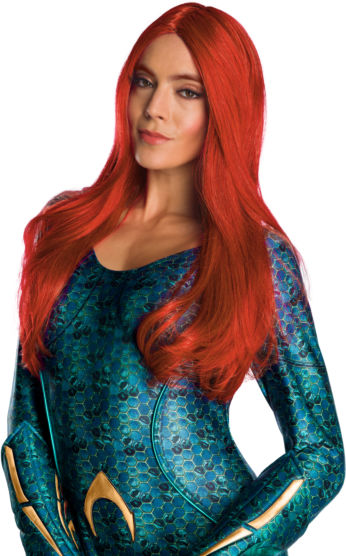 Mera Wig