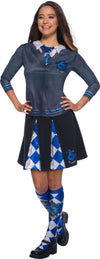 Ravenclaw Skirt