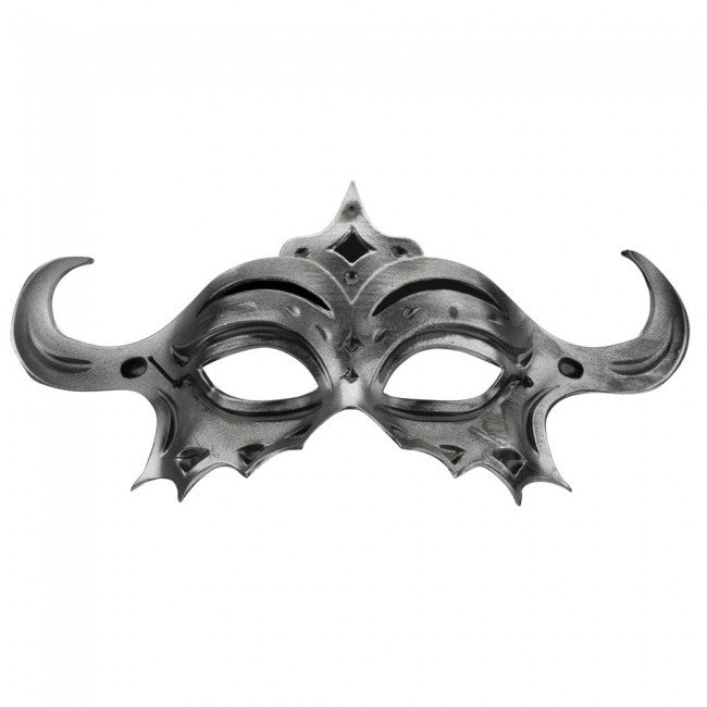 Masquerade Eye Mask