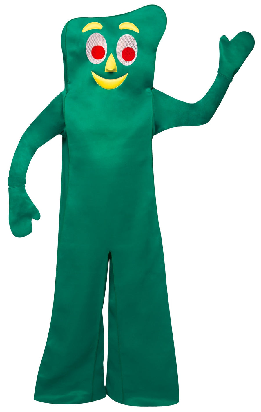 Gumby