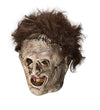 Leatherface Mask