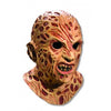 Freddy Overhead Mask