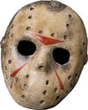 Jason Hockey Mask