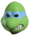 Leonardo Overhead Latex Mask