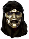 Immortal Mask