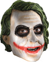 Joker Adult Mask