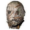 Scarecrow Mask